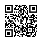 DBLS105GHRDG QRCode