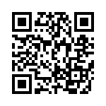 DBLS151G-RDG QRCode