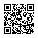 DBLS152GHRDG QRCode