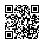 DBLS154G-C1G QRCode