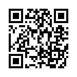 DBLS155G-RDG QRCode