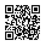 DBLS203GHRDG QRCode