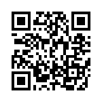 DBLS204G-RDG QRCode