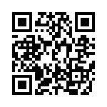 DBLS205G-RDG QRCode