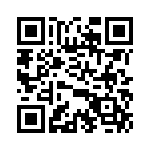 DBLS206G-RDG QRCode