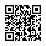 DBLS207G-C1G QRCode