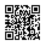 DBLS207G-RDG QRCode