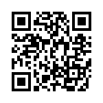 DBLS208G-C1G QRCode