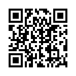 DBLS208G-RDG QRCode