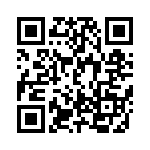 DBLS209G-RDG QRCode