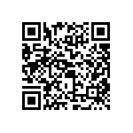 DBM-13X3S-N-A197 QRCode