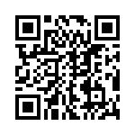 DBM-17W2P-K87 QRCode