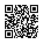 DBM-17W2S-A197 QRCode