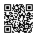 DBM-17W2S-K126 QRCode