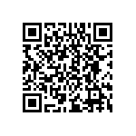 DBM-21W1P-A191-K87 QRCode