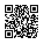 DBM-25P-H QRCode