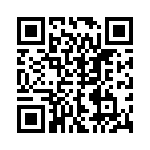 DBM-25P-L QRCode