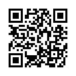 DBM-25S-K126 QRCode