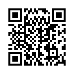 DBM-5H5P-N-K87 QRCode