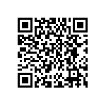 DBM-5H5S-N-A197 QRCode