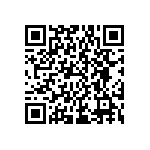 DBM-9W4P-A191-K87 QRCode