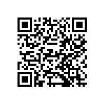 DBM13C3P1A9NA191K87 QRCode