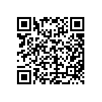 DBM13H3P0L4A191K87 QRCode