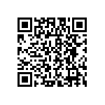 DBM13P3P1A5NA191K87 QRCode