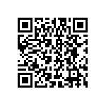 DBM13P3P1A8NA191-146 QRCode