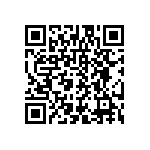 DBM13P3P1A9NA191 QRCode