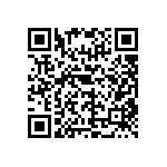 DBM13P3S1A9NA191 QRCode