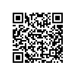 DBM13P3S1A9NA191A197 QRCode