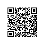 DBM13W3P0L4A191K87 QRCode