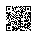 DBM13W3P1A5NA190 QRCode