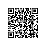 DBM13W3P1A5NA191 QRCode