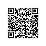 DBM13W3P1A9NA191 QRCode