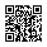 DBM13W3P400N QRCode