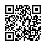 DBM13W3PA191 QRCode