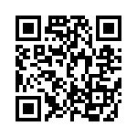 DBM13W3PJK87 QRCode