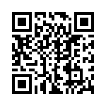 DBM13W3PN QRCode