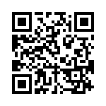 DBM13W3PNMB QRCode