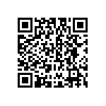 DBM13W3S0L4A191 QRCode