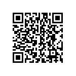 DBM13W3S1A5NA191 QRCode