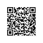 DBM13W3S1A7NA191 QRCode