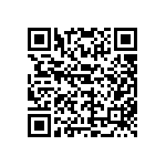 DBM13W3S1A9NA191A197 QRCode