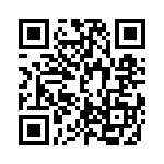 DBM13W3SNMB QRCode