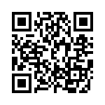 DBM13X3SJA197 QRCode