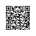 DBM17C2P1A5NA191 QRCode