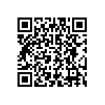 DBM17C2P1A9NA191 QRCode