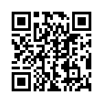 DBM17C2SNA197 QRCode